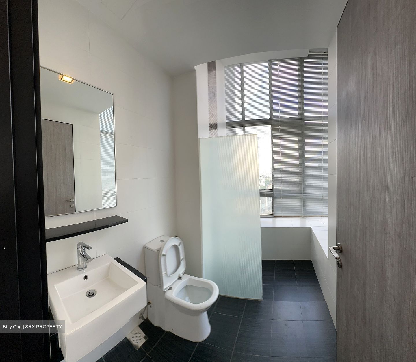 Zedge (D11), Apartment #439523171